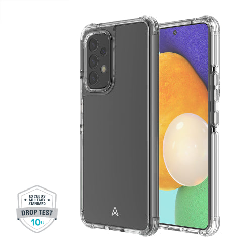 AXS PROShield Plus Samsung Galaxy A53 | Frosted