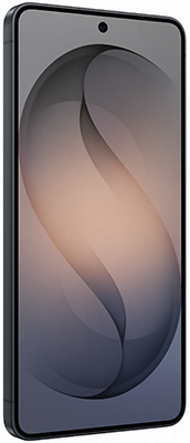 Samsung Samsung Galaxy S26