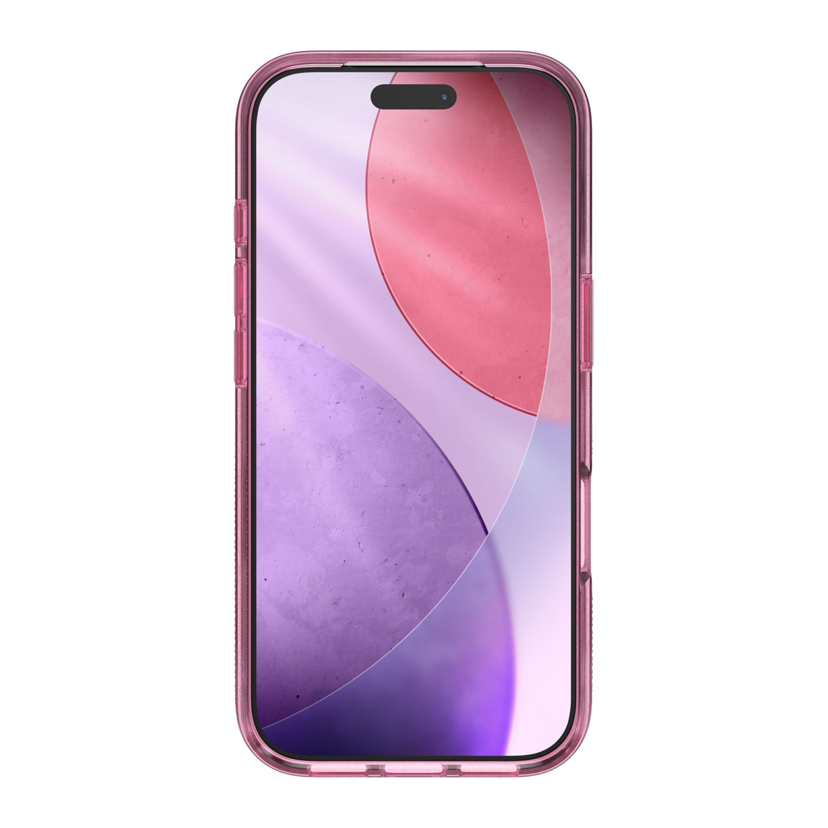 Strengthened with Graphene, ZAGG's Milan Snap series case is a perfect combination of fashion and tech - from the dazzling design to 13 ft drop protection and seamless MagSafe compatibility.