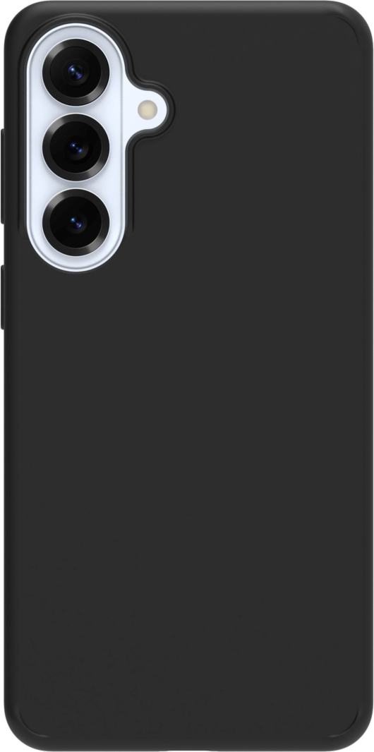 AXS Pulse MagSafe Compatible Samsung Galaxy S26+ | Black