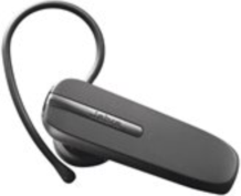 Jabra Talk 5 Wireless Bluetooth Mono Hands-Free Headset/ Earpiece