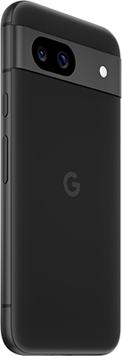 Google Pixel 8a