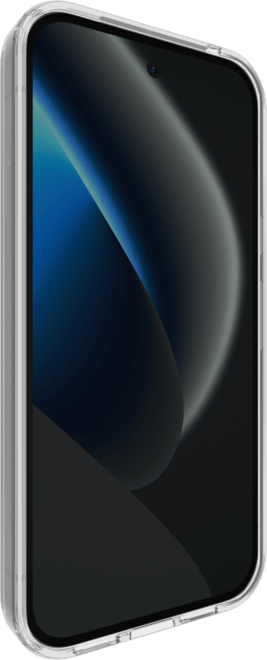 Clear, sleek and protective. The Case-Mate Tough Clear features 12 foot drop protection and a one-piece minimalistic design that will fit every occasion.