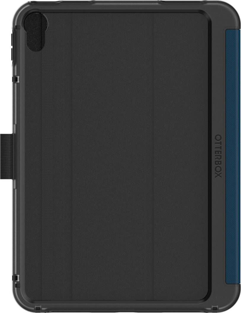 Otterbox - iPad 10.9 2022 -Symmetry Folio Case