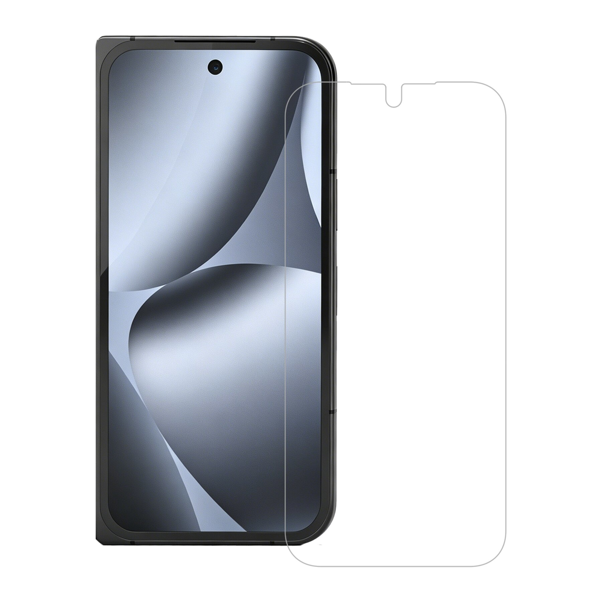 AXS ARMORGlass Google Pixel 11 Pro Fold