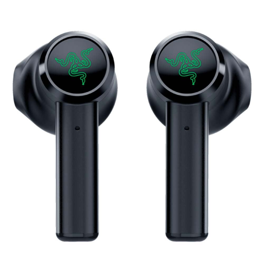 Razer Hammerhead True Wireless Earbuds