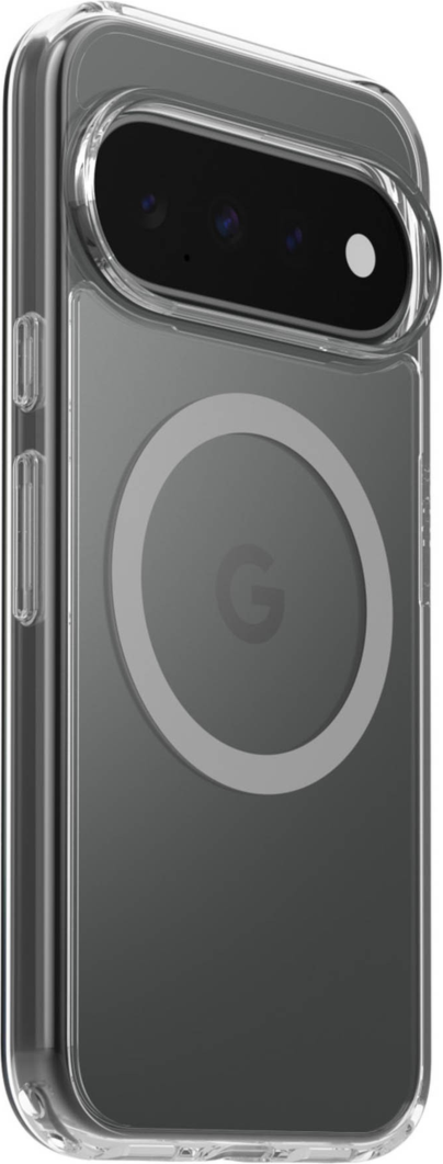 Google Pixel 11/11 Pro Otterbox Lumen w/Magnets Case