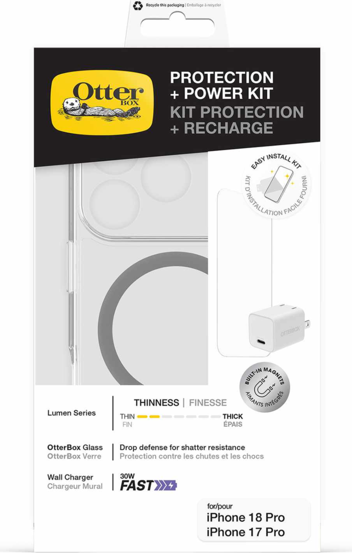 OtterBox