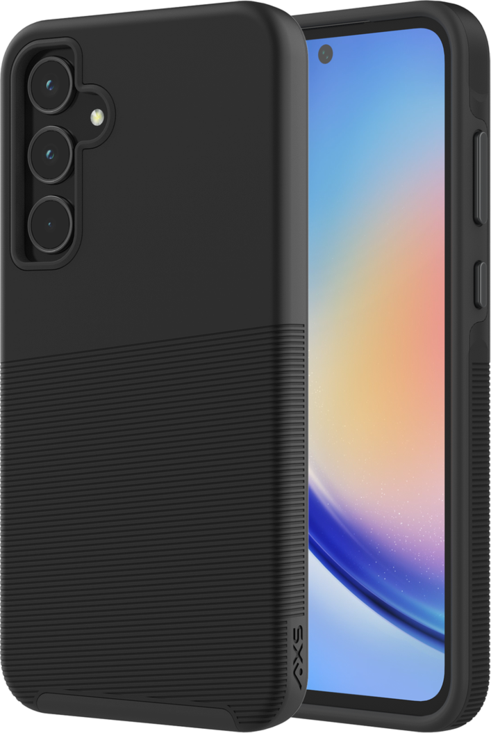 AXS PROTech Plus Samsung Galaxy A35