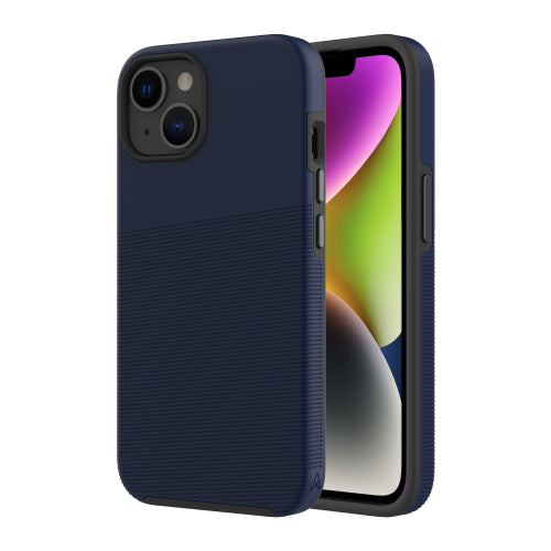 AXS PROTech Plus Apple iPhone 14 | Astral Blue