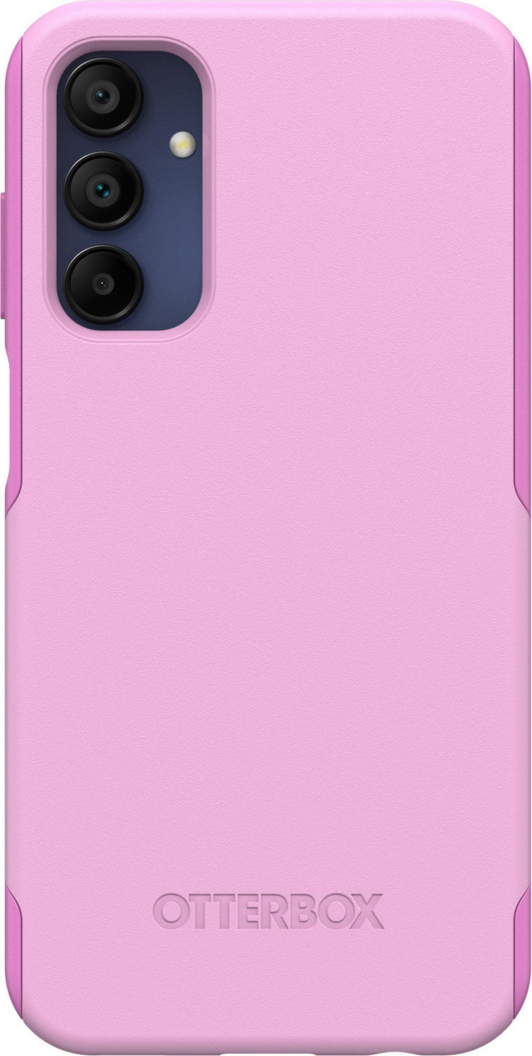 <p>Commuter Series Lite is the OtterBox protective case with a thin profile that can easily slide in and out of pockets.</p>
