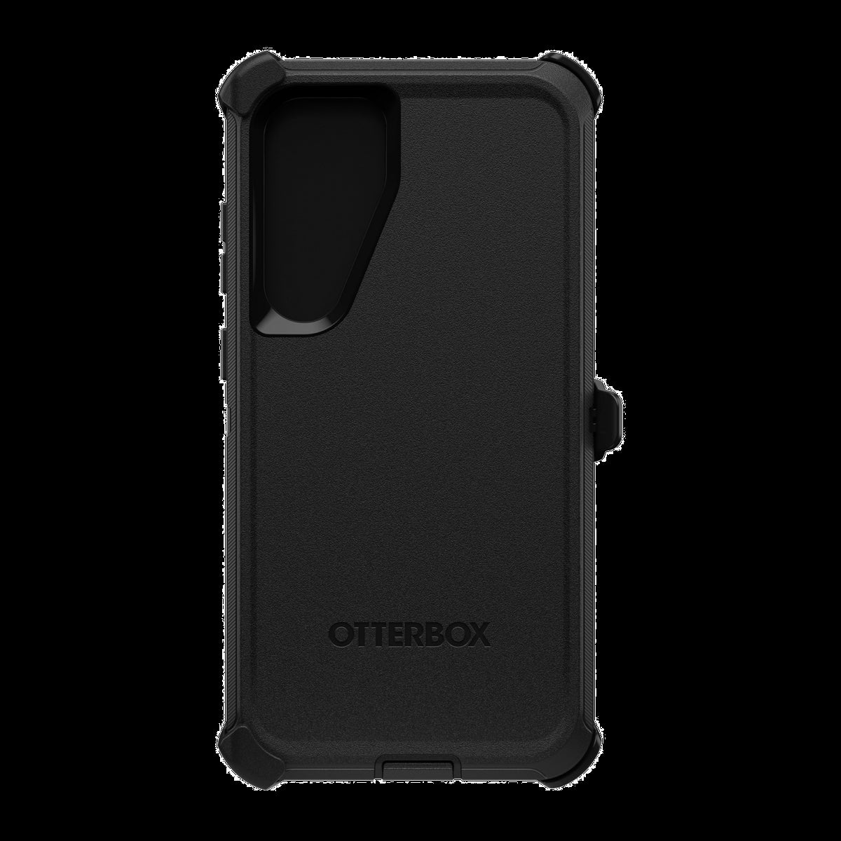 Take on every adventure with confidence with the OtterBox Defender Series, the multi-layer case that deflects and absorbs impact, keeping it away from your device.