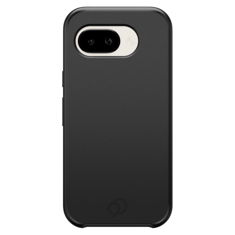 Nimbus9 N9C3MSGOOGPL10ABLK Étui Cirrus 3 avec Magnets Noir pour Google Pixel 10a