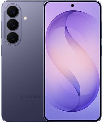 Samsung Galaxy S26