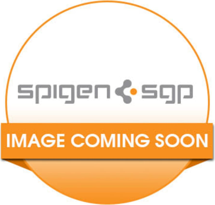 Spigen Core Armor for Pixel 8 - Matte Black