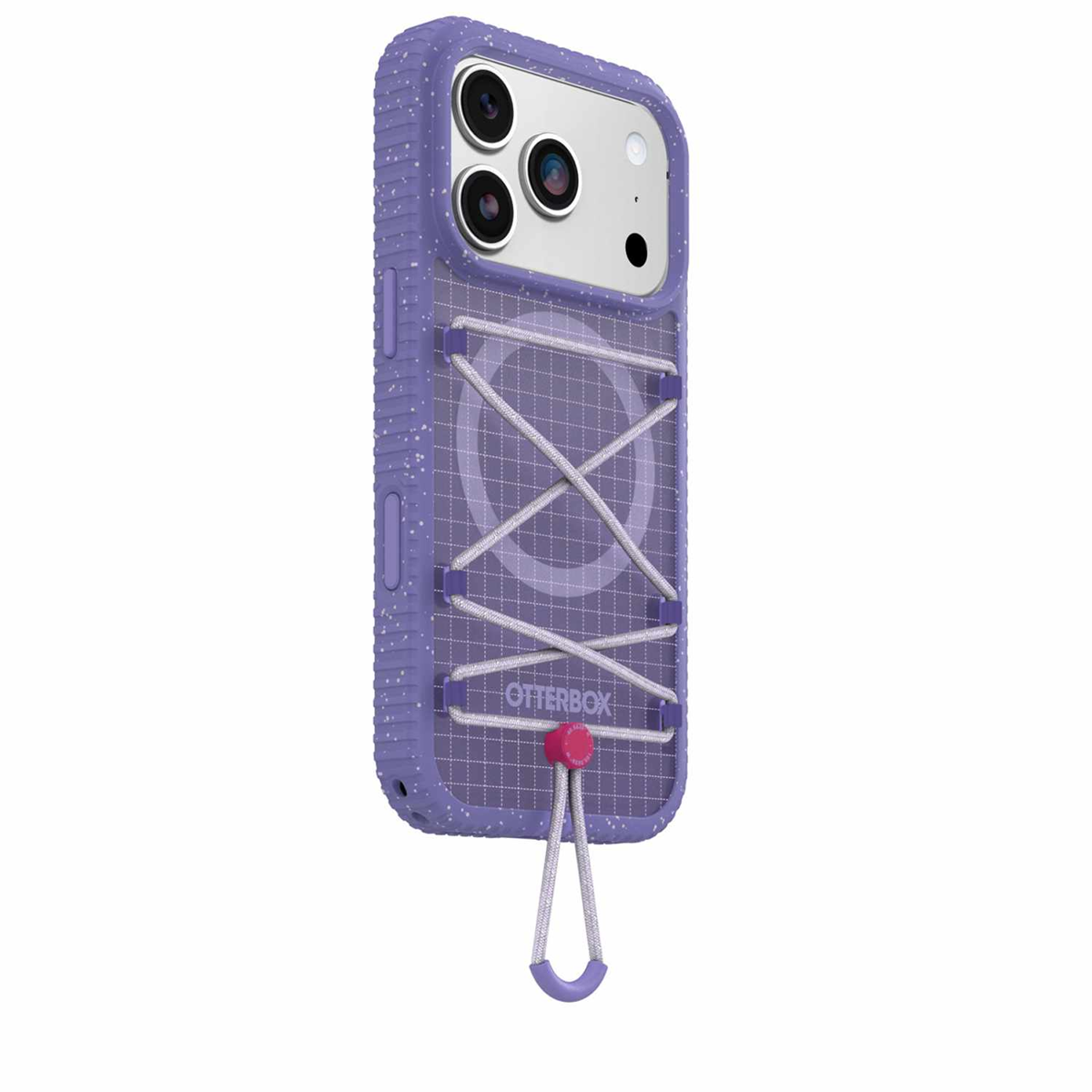 OtterBox