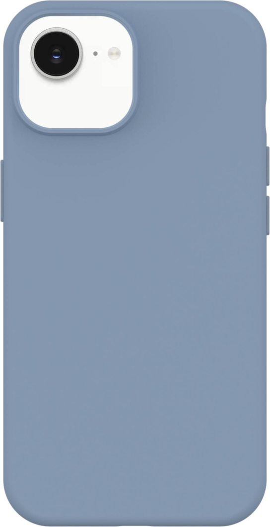 OtterBox 77000734 Étui Figura Skyway pour iPhone 17e/16e/15/14/13