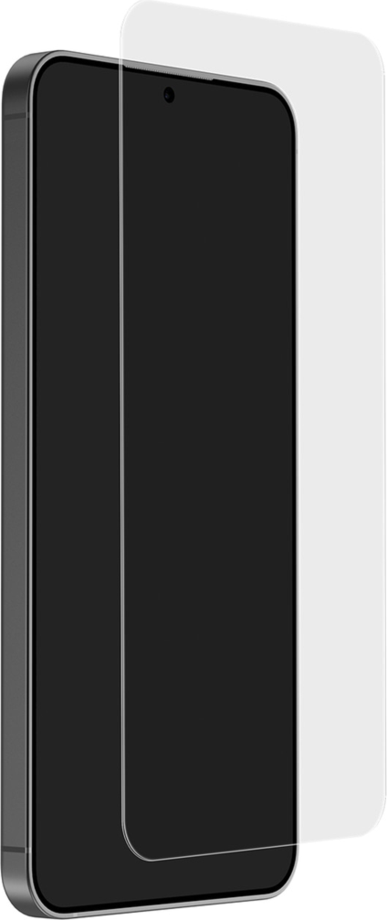 Blu Element BEEFTGS26P Protection D'écran EasyFit Éco pour Samsung Galaxy S26