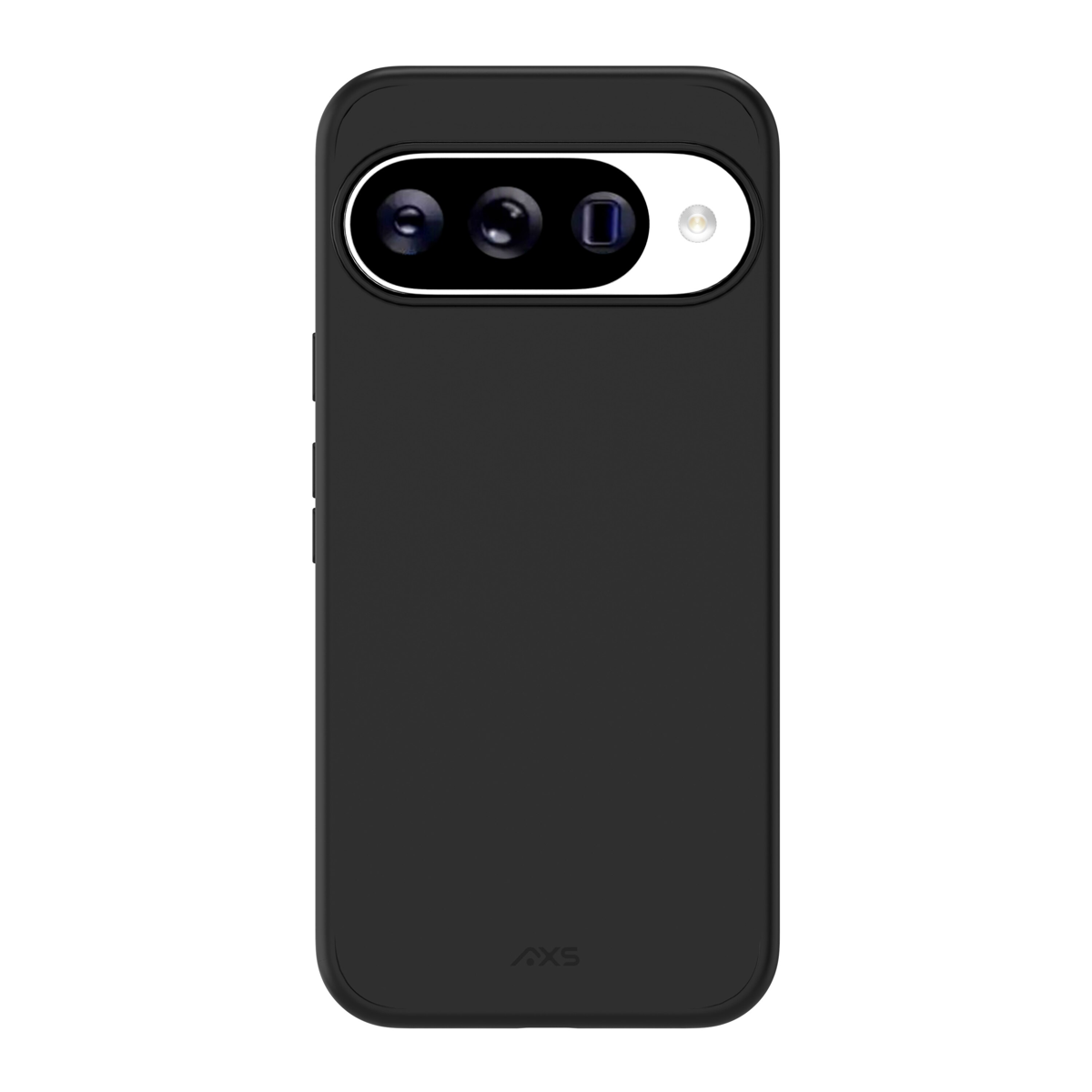AXS Pulse MagSafe Compatible Google Pixel 10 XL | Black