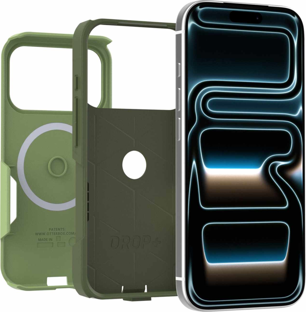 OtterBox