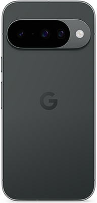 Google Pixel 10
