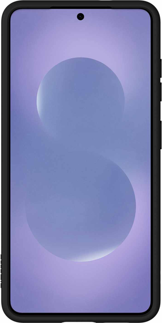 Nimbus9 N9ALMSSAMGS26BLK Étui Alto 2 avec Magnets Noir pour Samsung Galaxy S26