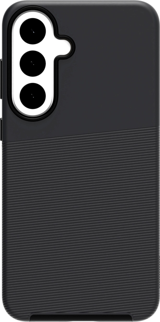 AXS PROTech Plus Samsung Galaxy S26 FE | Astral Blue