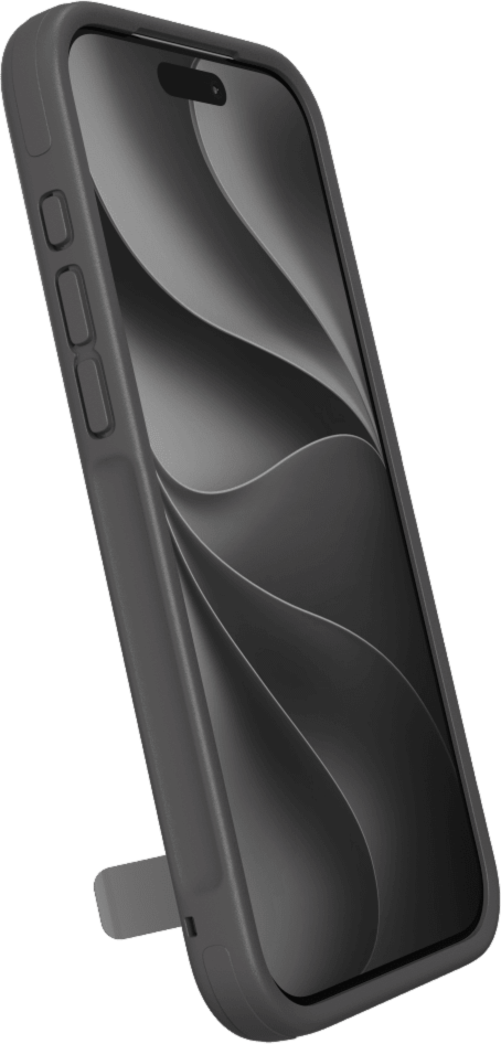 The ZAGG Sedona Snap combines elegant design with multi-layer protection, featuring 16ft drop defense, reinforced bumpers, and MagSafe compatibility in nature-inspired colors.