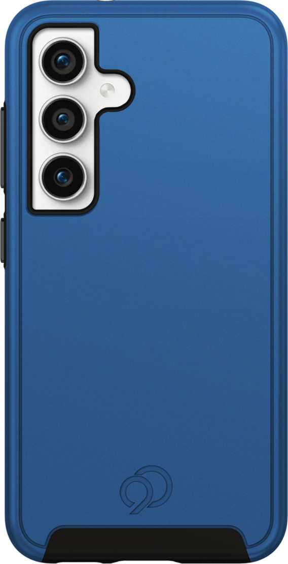 Cirrus 2 Case Cobalt Blue for Samsung Galaxy S24