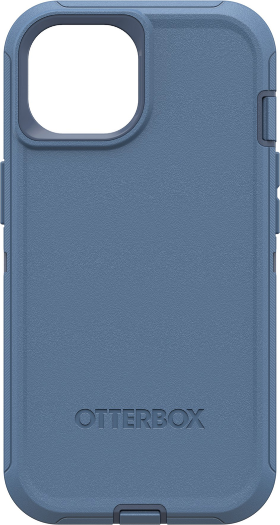 iPhone 15/14/13 Otterbox Defender Series Case
