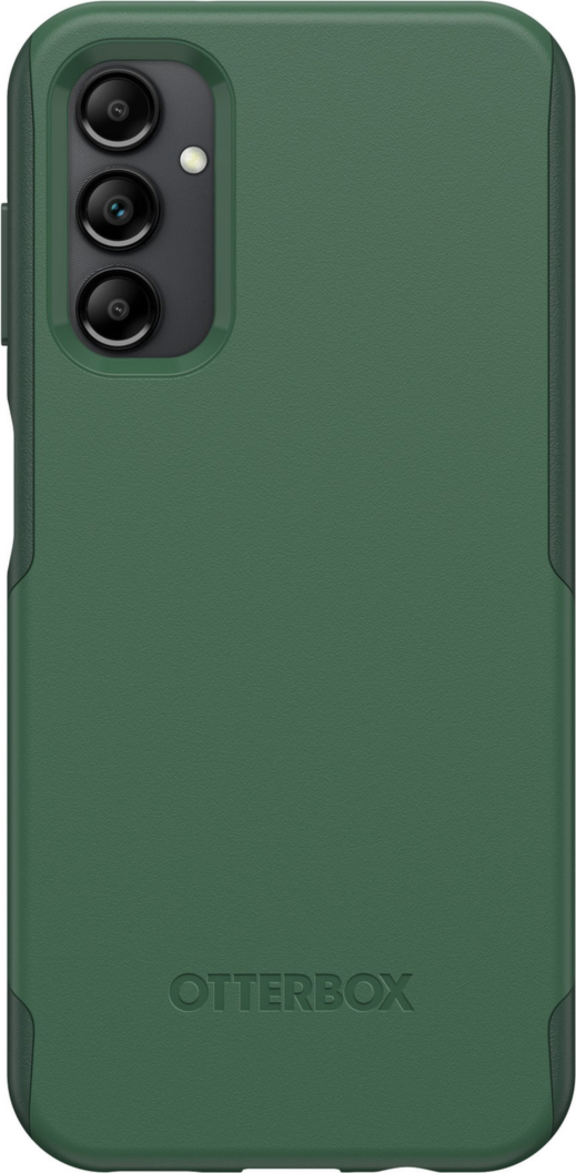 Otterbox - Commuter Lite Case For Samsung Galaxy A14 5g  - Trees Company