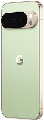 Google Pixel 10 Pro XL