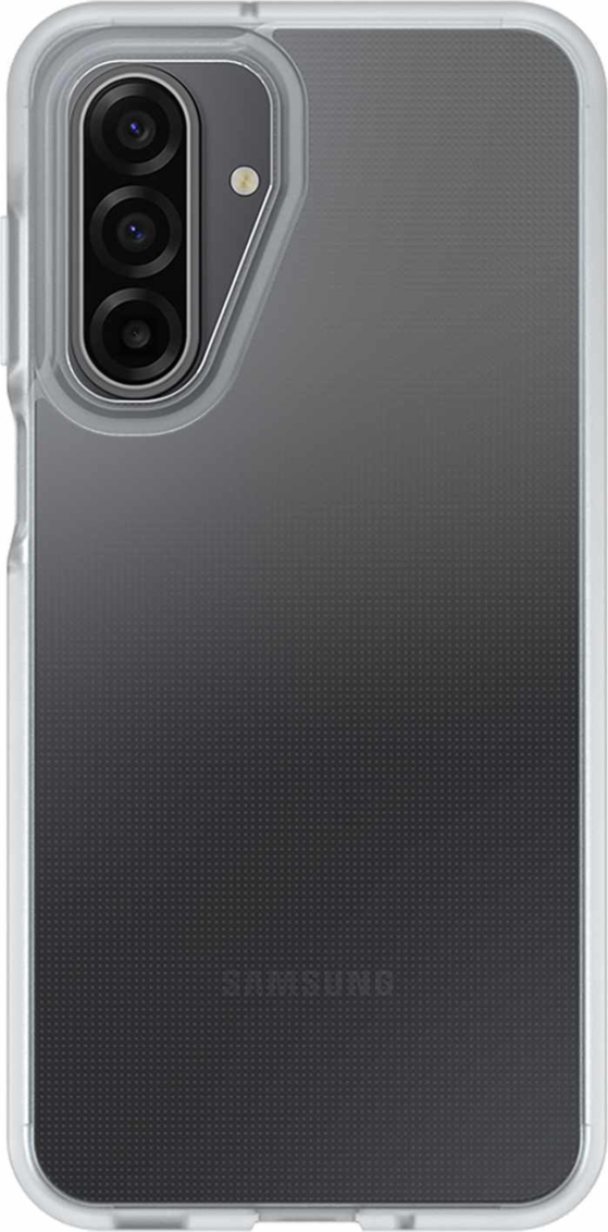 The ultra-thin OtterBox Profile Series case offers military-grade drop protection with a precision fit, soft grip edges for a sure hold, and wireless charging compatibility.