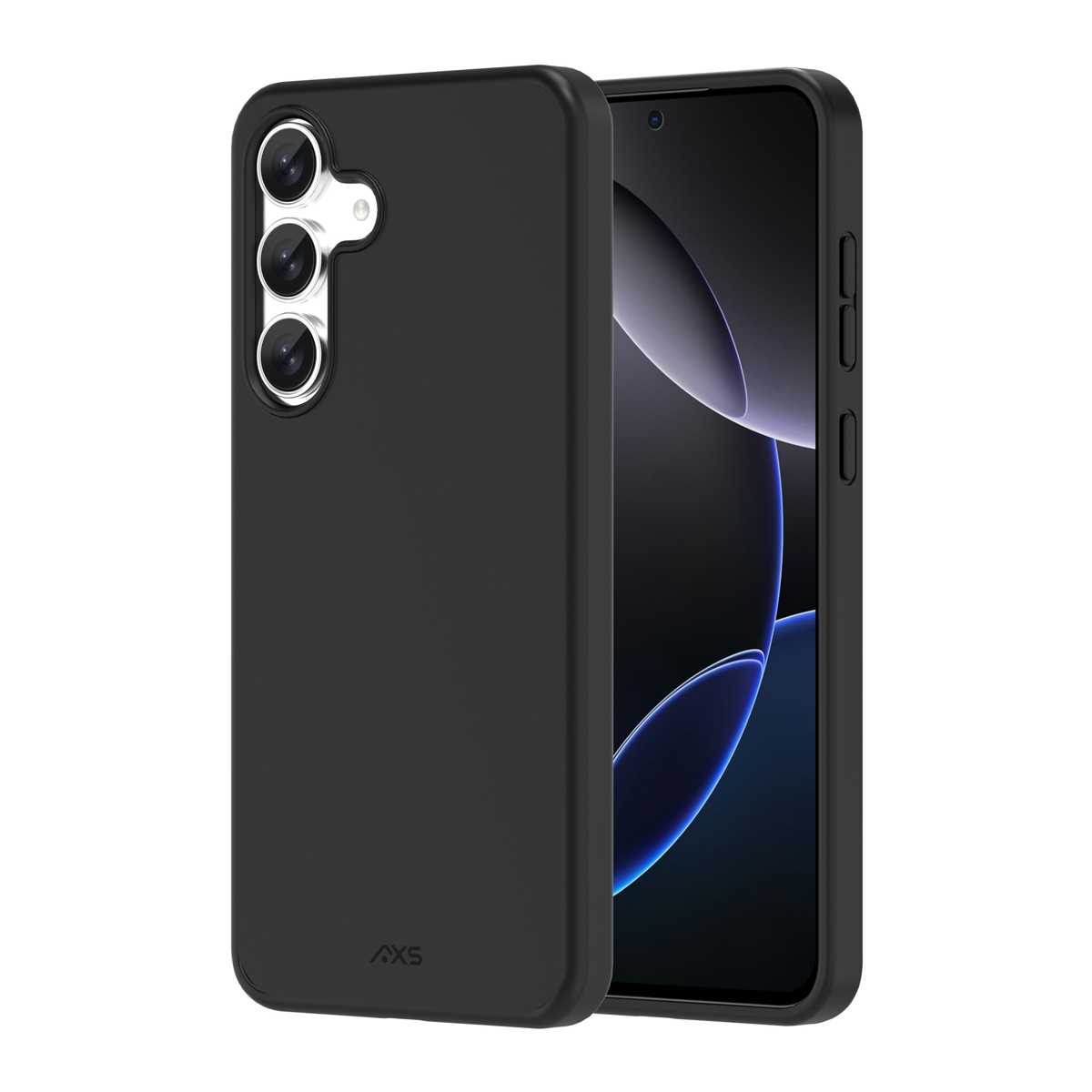 Reinforced Corners maximize shock absorption by creating an air cushion between your phone and any surface 6ft drop tested to protect from drops in most everyday situations Raised bezel enhances screen protection by shielding it from the impact of the highest of drops Lifetime Warranty