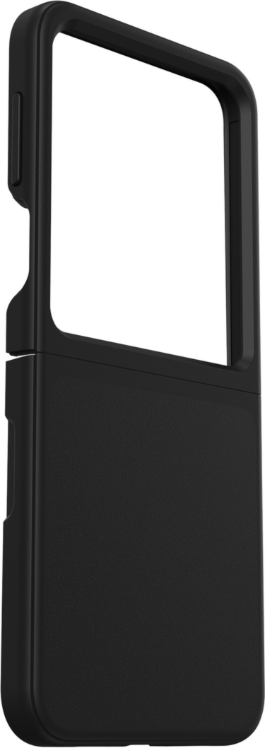 Samsung Galaxy Z Flip5 Otterbox Thin Flex Series Case