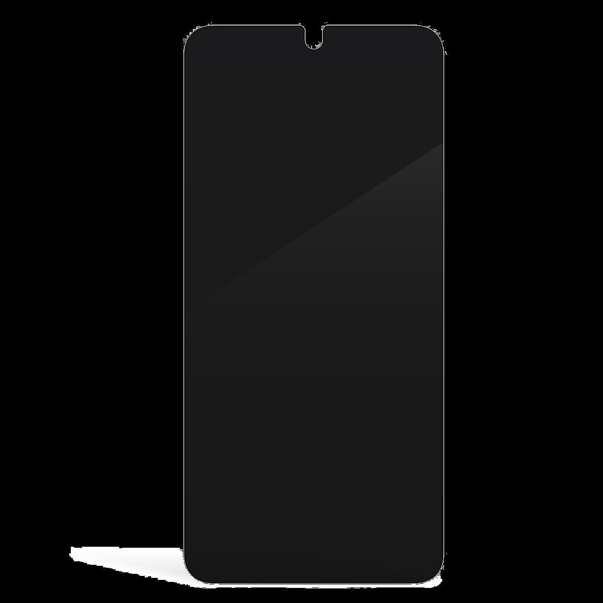 ZAGG 200118392 Protection D'écran InvisibleShield Glass Elite 2-Way Privé pour Google Pixel 10 Pro XL