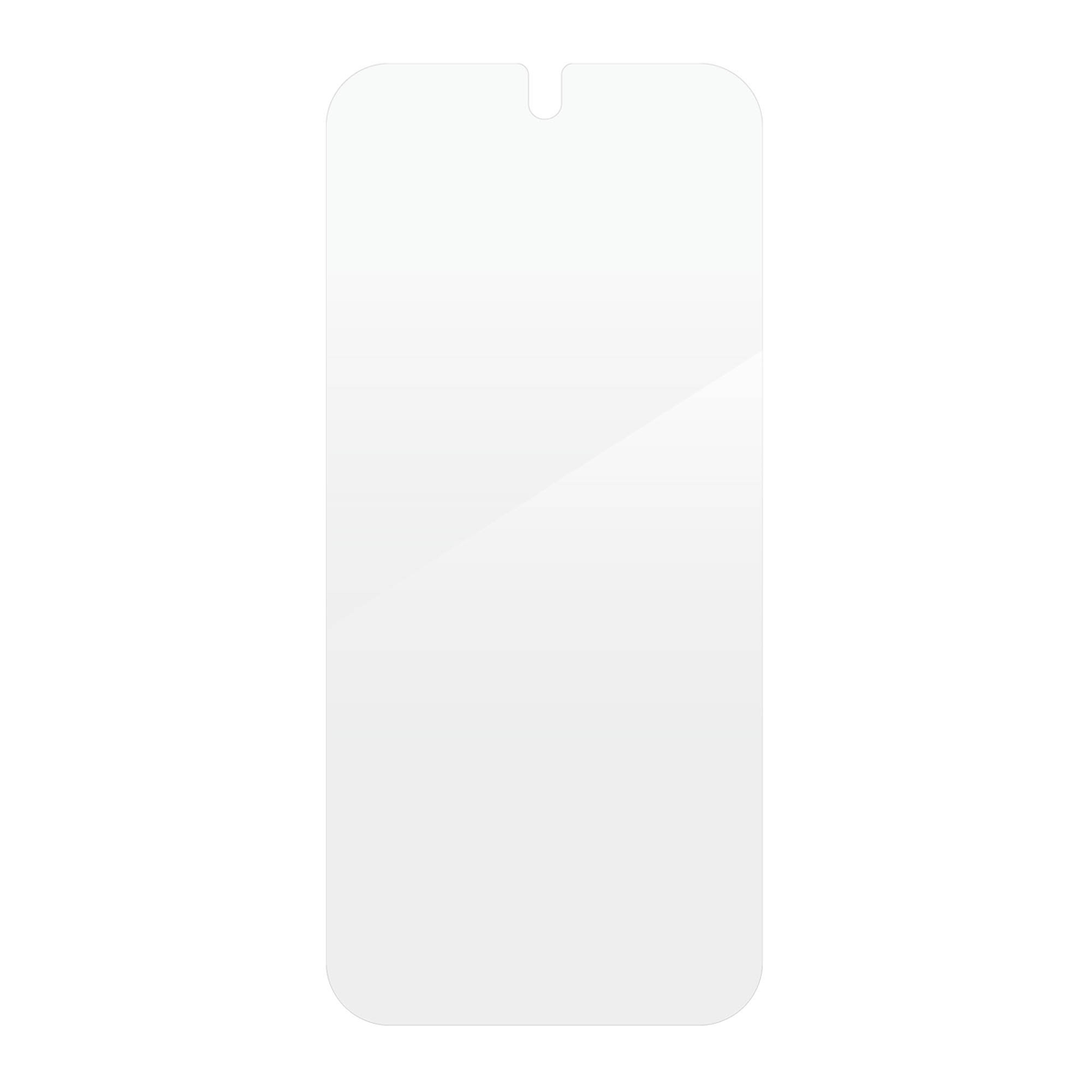 Google Pixel 11/11 Pro ZAGG InvisibleShield Glass Elite Screen Protector