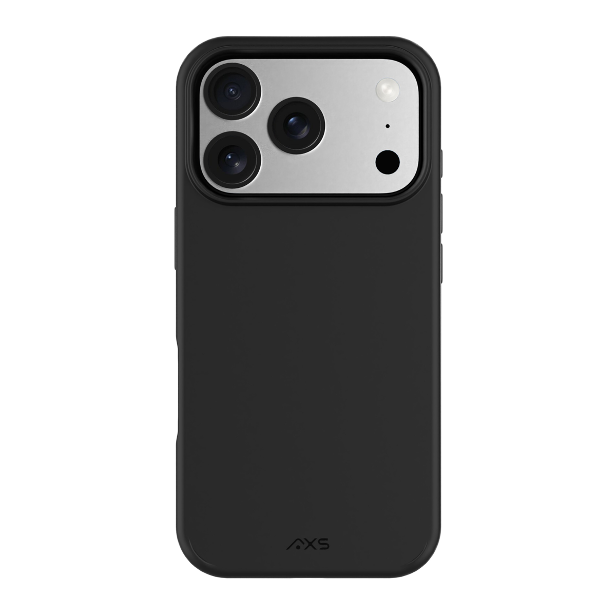 Reinforced Corners maximize shock absorption by creating an air cushion between your phone and any surface
6ft drop tested to protect from drops in most everyday situations 
Raised bezel enhances screen protection by shielding it from the impact of the highest of drops 
Lifetime Warranty
