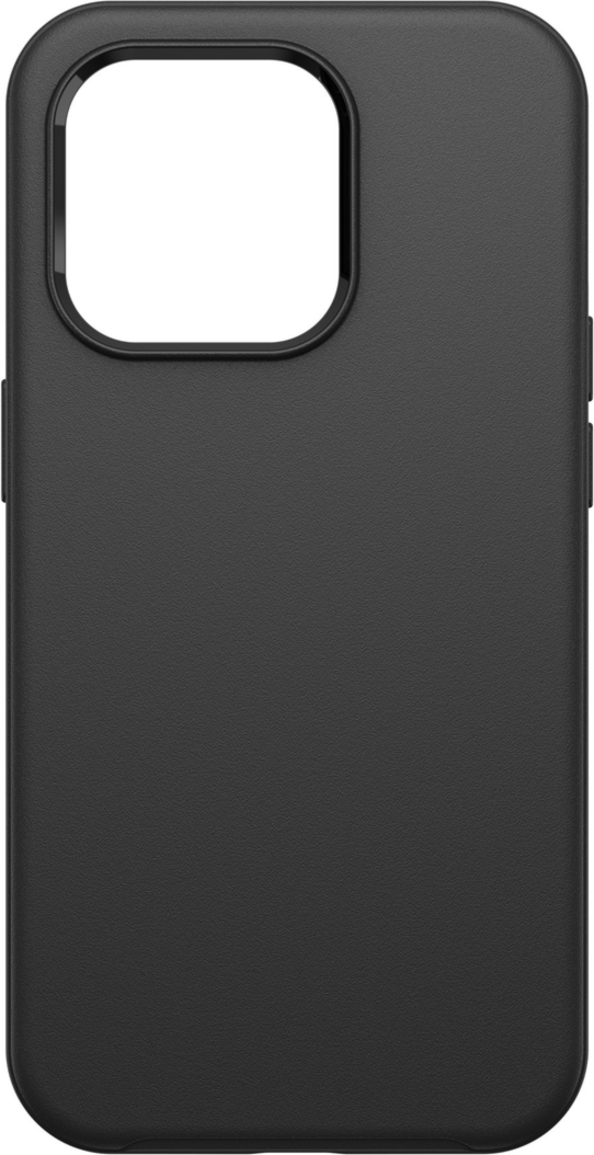 OtterBox - iPhone 14 Pro Otterbox Symmetry+ w/ MagSafe Series Case