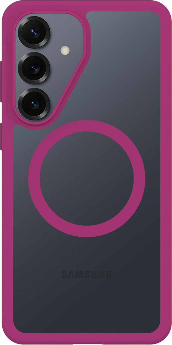 OtterBox