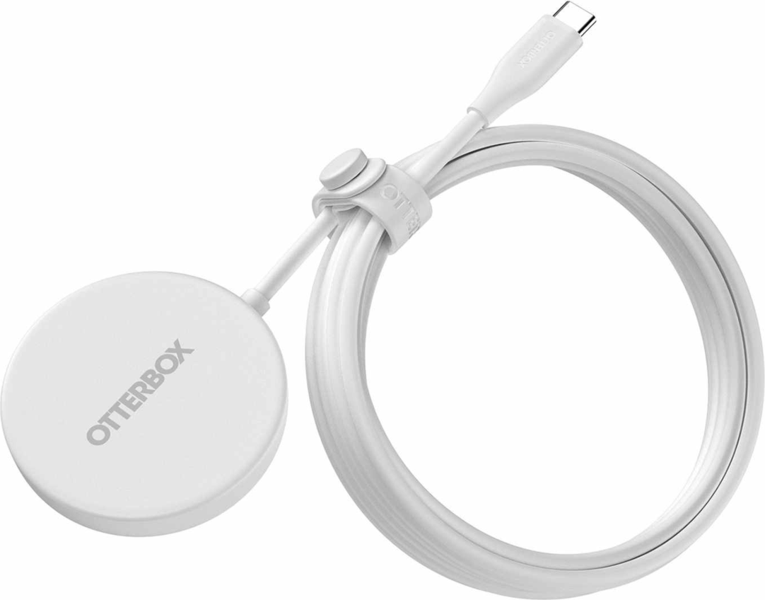 OtterBox - Tapis de chargement sans fil Qi2 25 W
