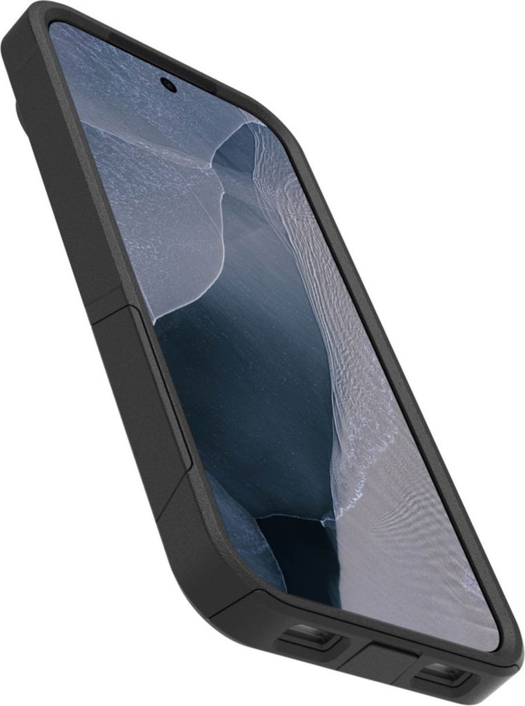 Google Pixel 11 Pro XL Otterbox Commuter w/Magnets Case - Black