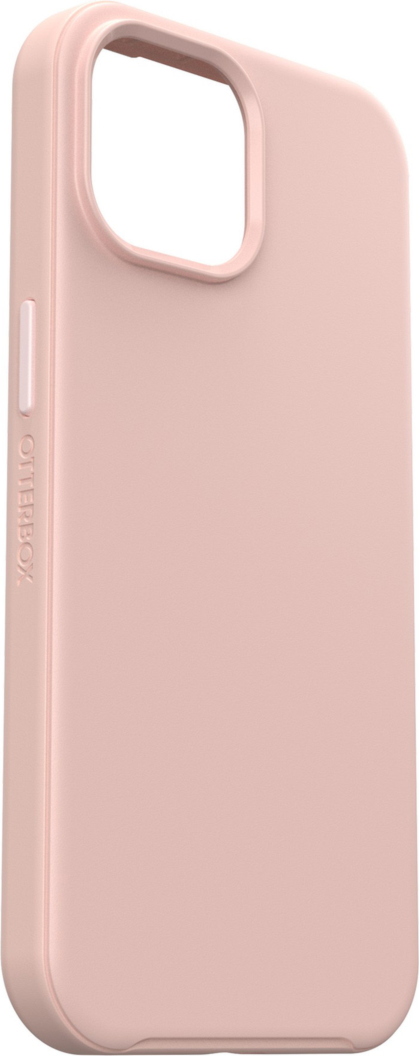Otterbox Symmetry w/ MagSafe Series Case - Pink (Ballet Shoes)