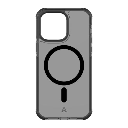 AXS PROShield Plus MagSafe Compatible Apple iPhone 14 Pro | Smoke