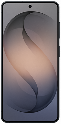 Samsung Galaxy S26