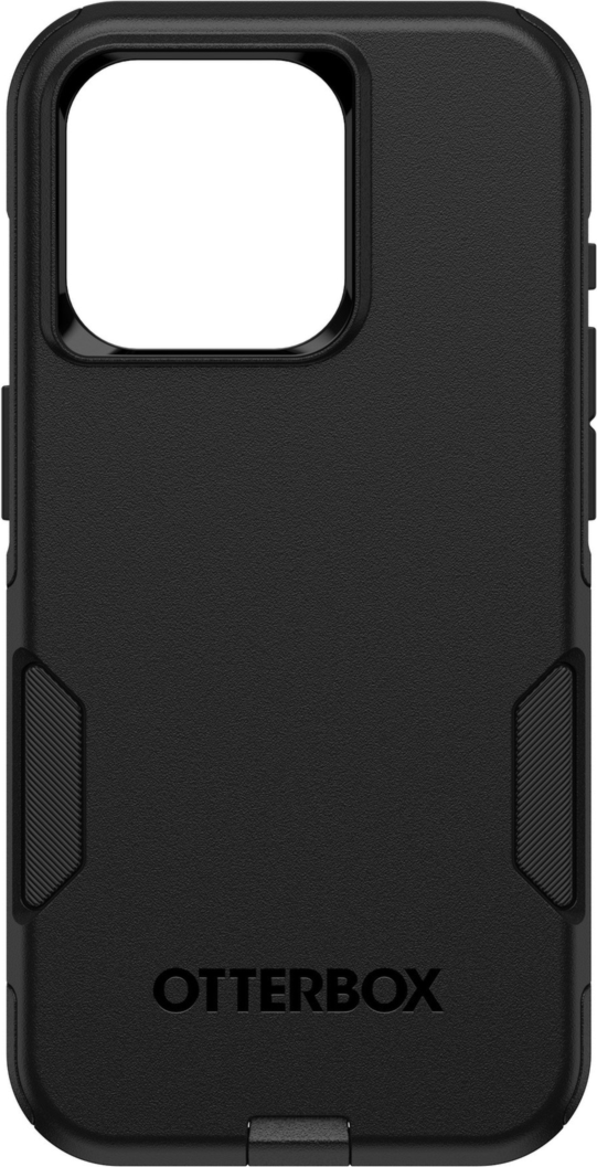 iPhone Pro Otterbox Commuter Series Case