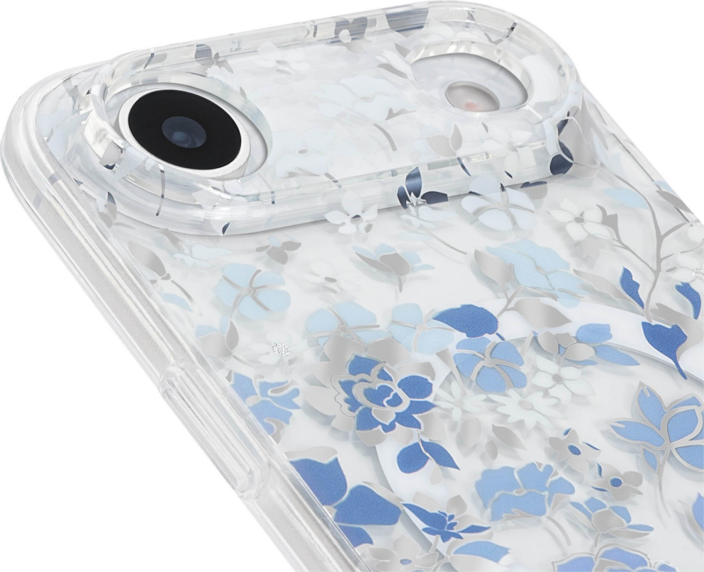 Kate Spade Case - Thumbnail 5
