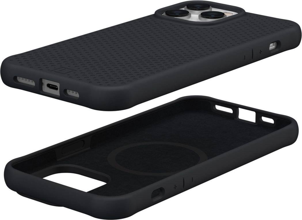 UAG - iPhone 14 Pro Max UAG Dot MagSafe Case