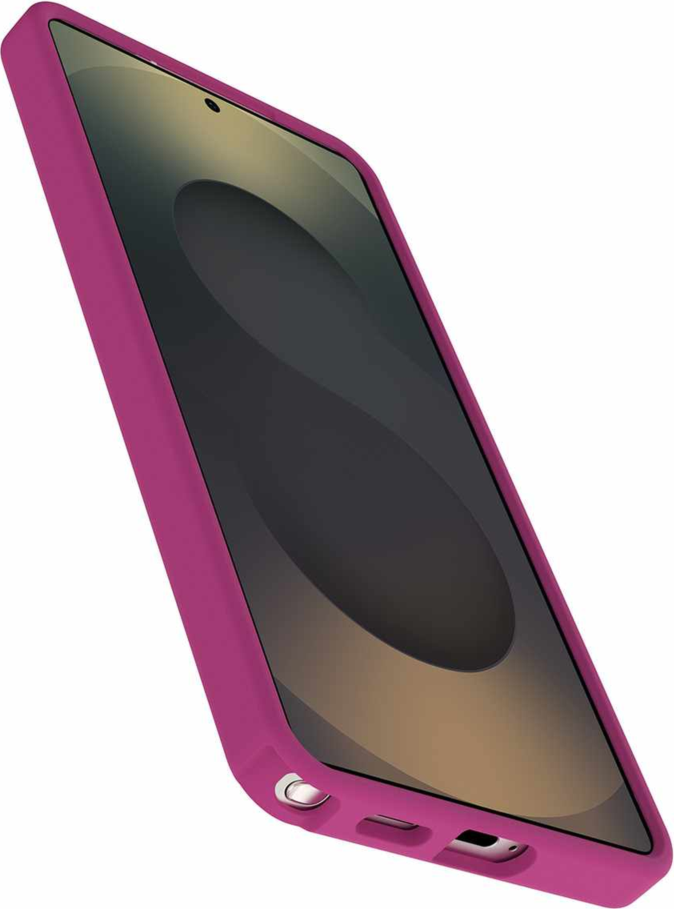 OtterBox