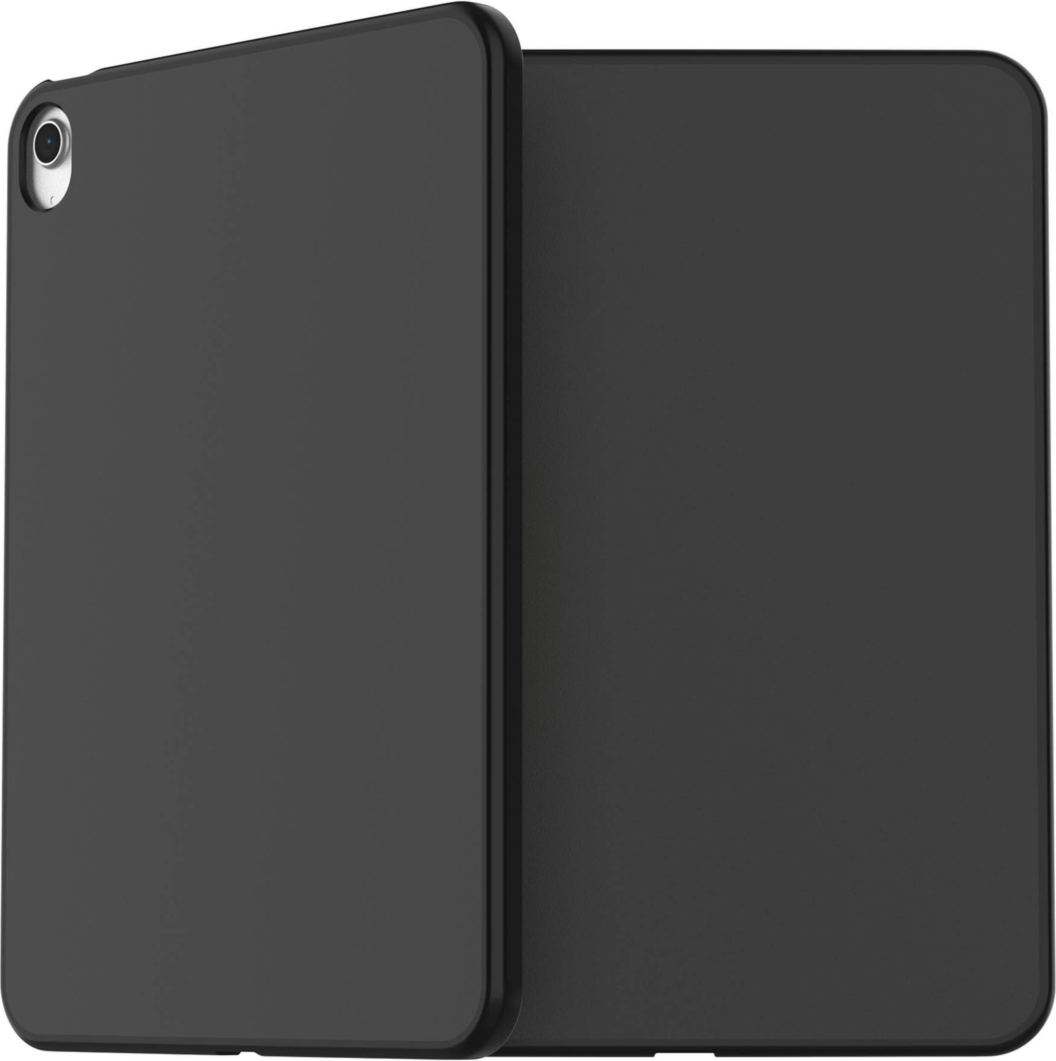 iPad A16/iPad 10th Gen Otterbox Profile Case - Black
